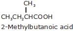 chemistry